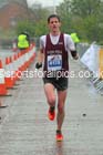 Sunderland City Half Marathon. Photo: David T. Hewitson/Sports for All Pics